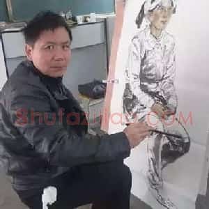 杨少彤