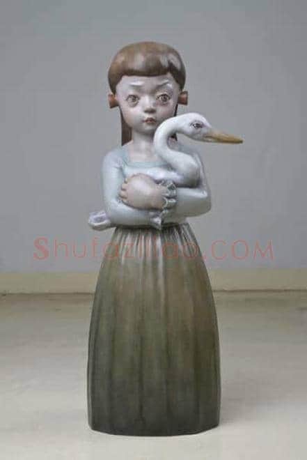 永乐2012春拍预览：赵无极巅峰巨作将亮相