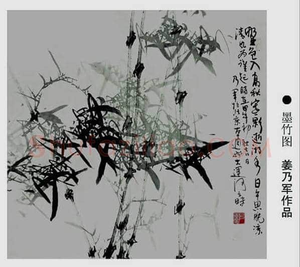如何兼顾书画收藏的乐趣与回报