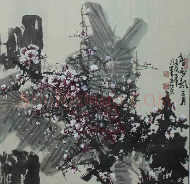 现在收藏投资什么最好
