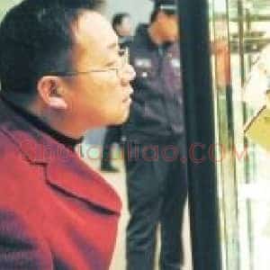 书画家成名的三大秘籍