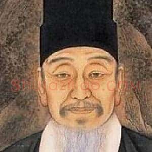 造假高手——范宽(ltu )