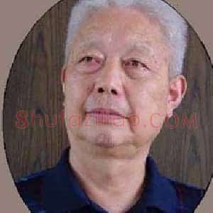艺术家这样点评姚伯齐的画