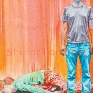 另类珍藏:欧洲兴起神秘收藏圈