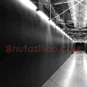 富人为避税清空银行存款转投艺术品收藏领域
