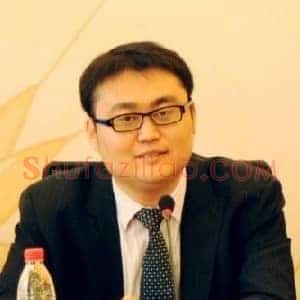 谢晓冬：2013年秋拍行情稳健回升