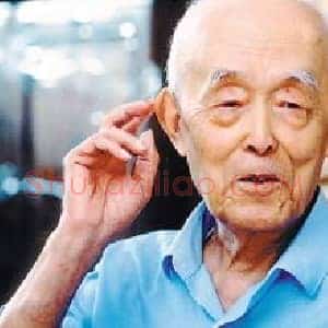季羡林的收藏趣事：30元买五幅白石图
