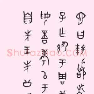 仰学养之富 书雅洁之美