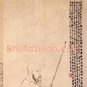 金农年表