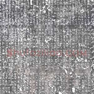 元代 题名碑拓片《历代御史人名录》高清图片欣赏
