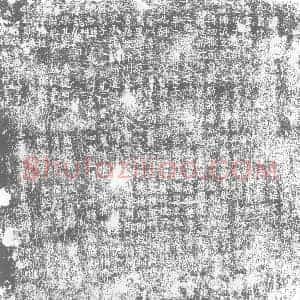 唐代 楷书墓志拓片《唐故登仕郎前守左金吾卫兵曹参军胡府君墓志铭》高清图片欣赏