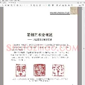 篆刻大图解.pdf