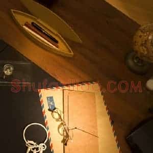 钢笔行书入门教学,钢笔行书的特征