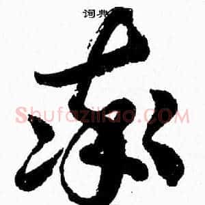 率