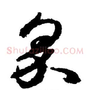 界