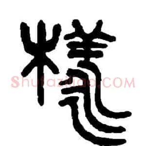 样