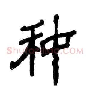 种