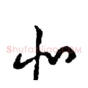 北